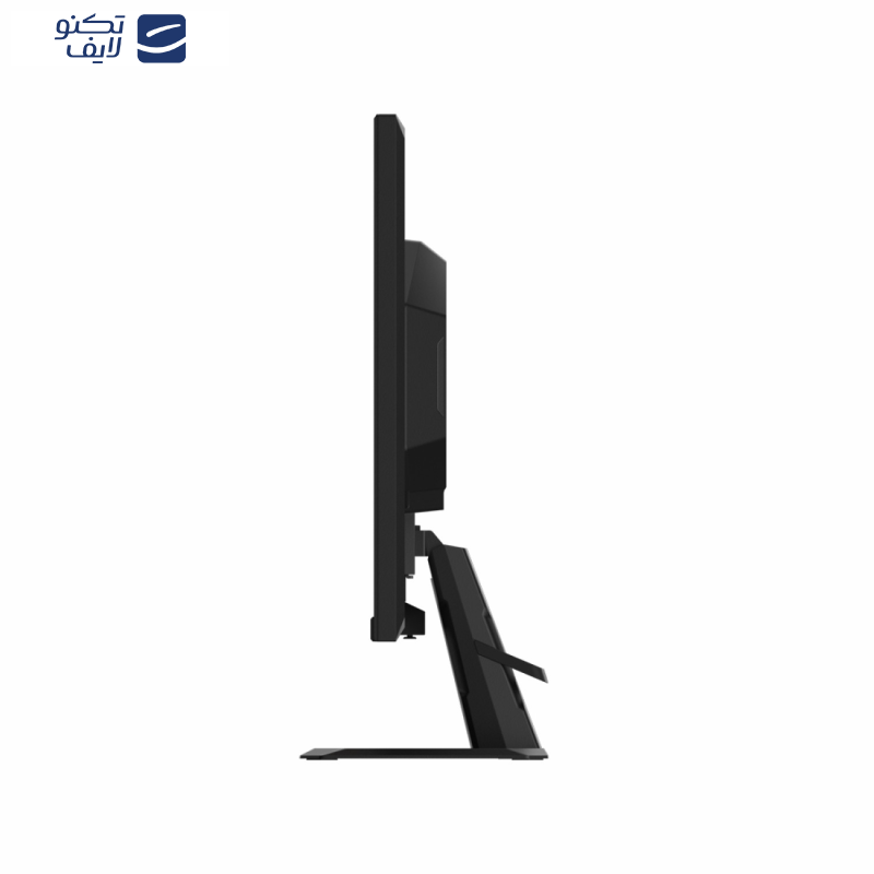 مانیتور گیمینگ گیگابایت مدل GS27F-EK سایز 27 اینچ