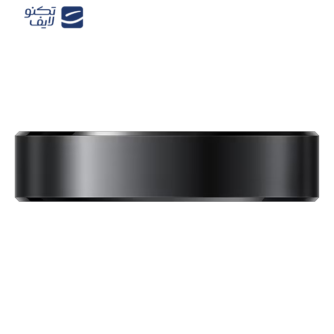 شارژر بی سیم سامسونگ مدل EP-OR900 مناسب برای ساعت هوشمند سامسونگ Galaxy Watch شارژر بی سیم سامسونگ مدل EP-OR900 مناسب برای ساعت هوشمند سامسونگ Galaxy Watch