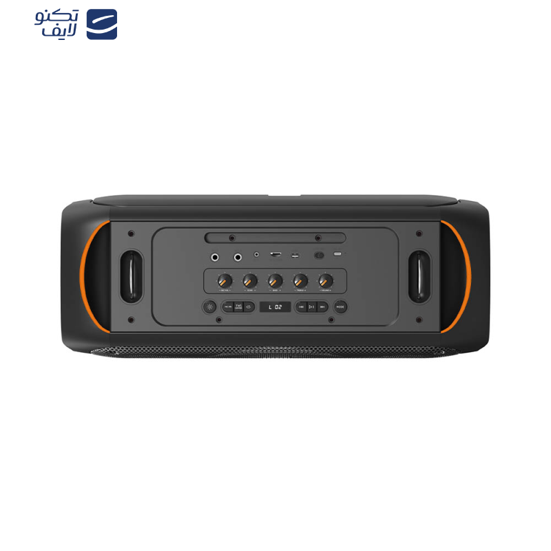 اسپیکر دسکتاپ سیلیکون پاور مدل BS89 اسپیکر دسکتاپ سیلیکون پاور مدل BS89