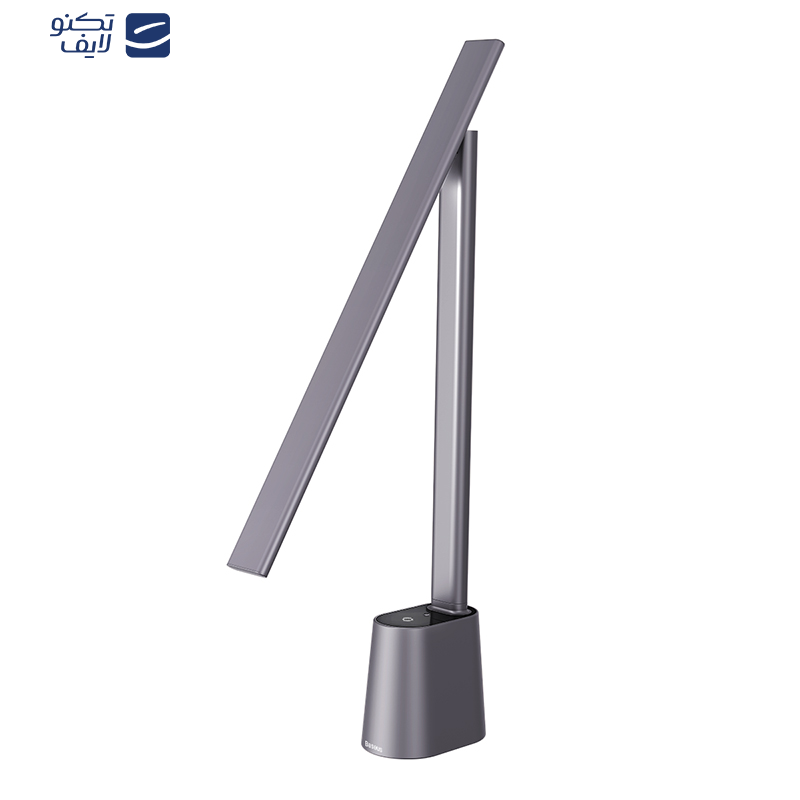 چراغ مطالعه باسئوس مدل DGZG-0G چراغ مطالعه باسئوس مدل DGZG-0G