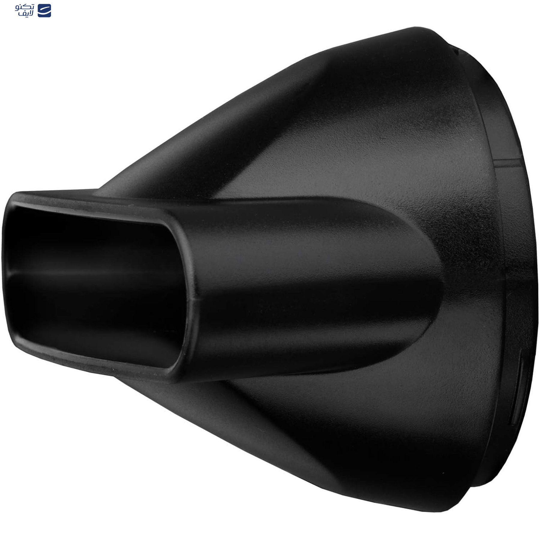 سشوار مسافرتی بابیلیس مدل 5344SDE سشوار مسافرتی بابیلیس مدل 5344SDE