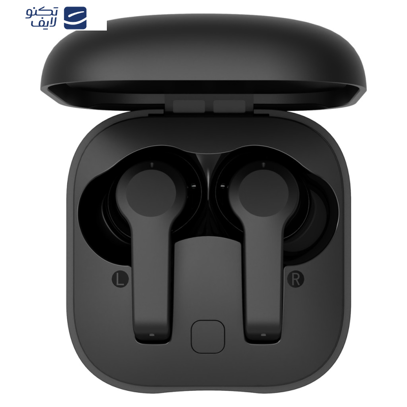 هدست بلوتوثی پاورولوجی مدل PWLAU002 هدست بلوتوثی پاورولوجی مدل PWLAU002