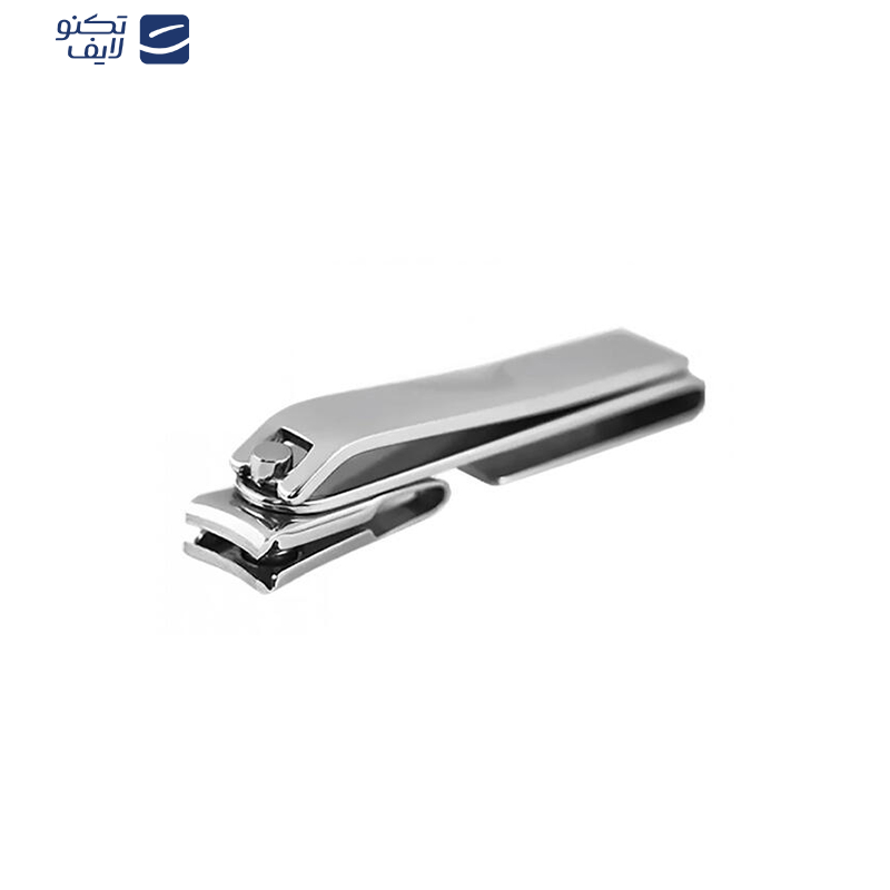 ست مانیکور هوهاو مدل H0210 بسته 3 عددی ست مانیکور هوهاو مدل H0210 بسته 3 عددی