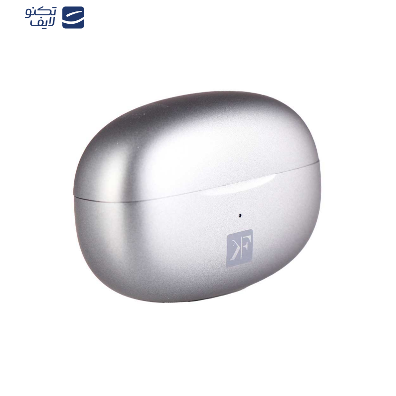 هدست بلوتوثی کی اف-سنیور مدل AP-75 هدست بلوتوثی کی اف-سنیور مدل AP-75