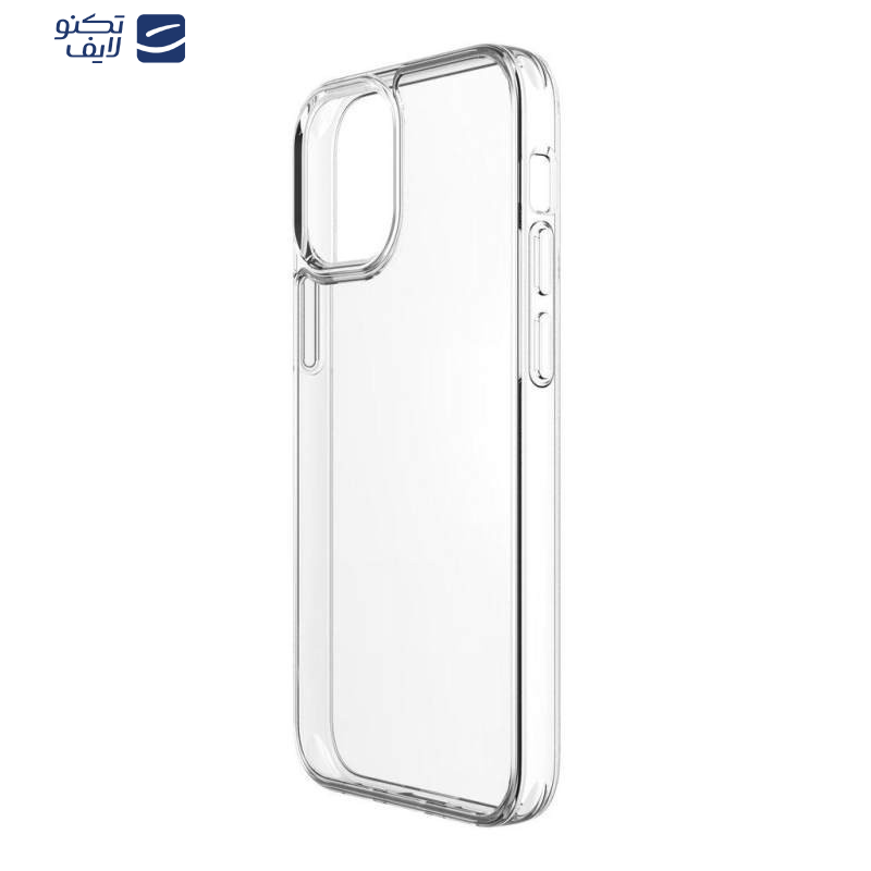 کاور کی -زد دو مدل Guardian مناسب برای گوشی موبایل اپل iPhone 16 Pro Max کاور کی -زد دو مدل Guardian مناسب برای گوشی موبایل اپل iPhone 16 Pro Max