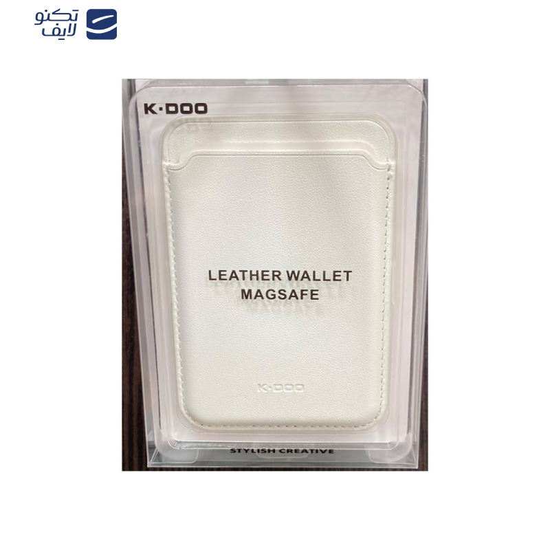 جاکارتی موبایل کی-دوو مدل wallet جاکارتی موبایل کی-دوو مدل wallet