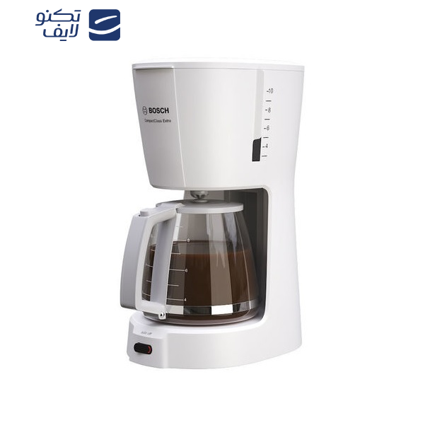 قهوه ساز بوش مدل TKA3A031 قهوه ساز بوش مدل TKA3A031