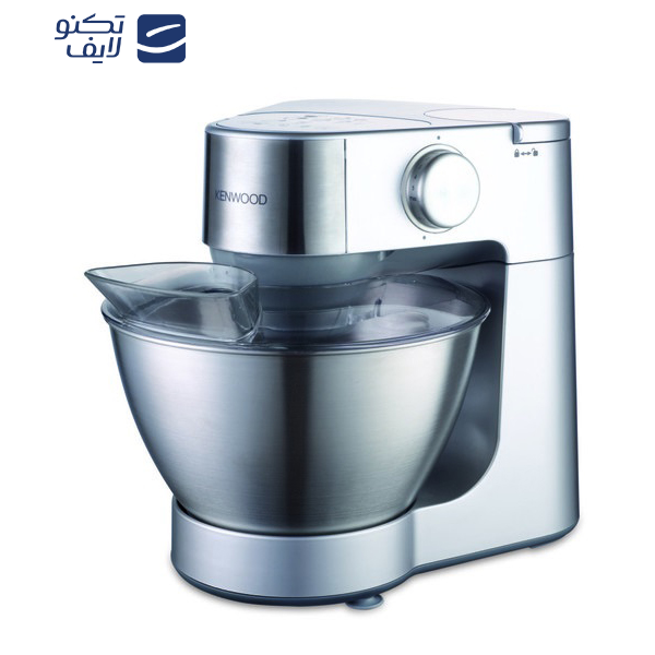 غذاساز کنوود مدل KM287