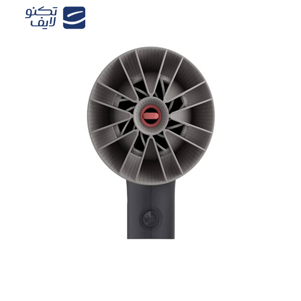 سشوار حرفه ای فیلیپس مدل BHD351 سشوار حرفه ای فیلیپس مدل BHD351