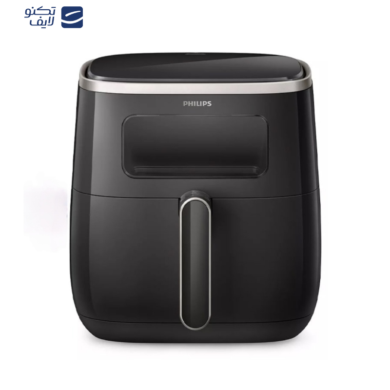 سرخ کن بدون روغن فیلیپس مدل HD9257 سرخ کن بدون روغن فیلیپس مدل HD9257