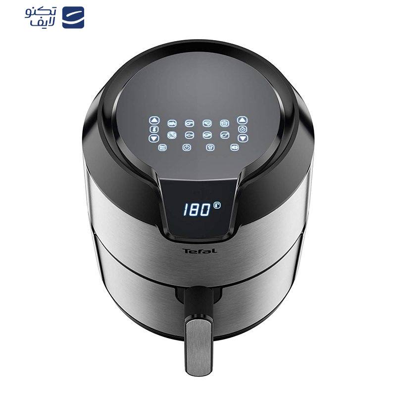 سرخ کن بدون روغن تفال مدل EY401D سرخ کن بدون روغن تفال مدل EY401D