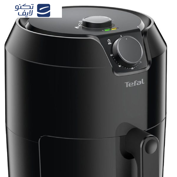 سرخ کن بدون روغن تفال مدل EY2018 سرخ کن بدون روغن تفال مدل EY2018