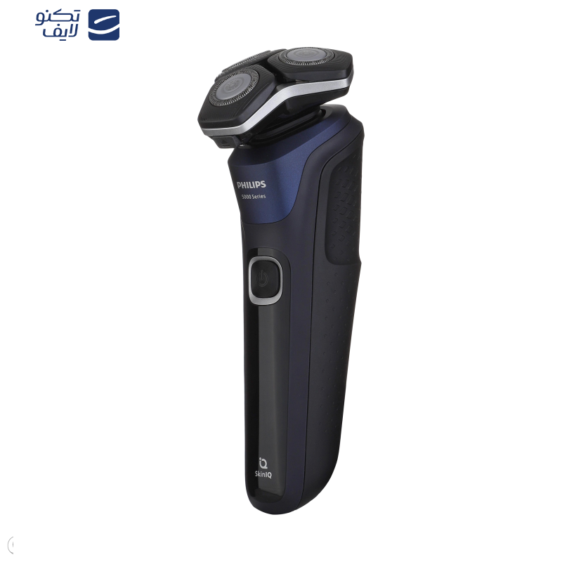 ماشین اصلاح موی صورت فیلیپس مدل S5885 ماشین اصلاح موی صورت فیلیپس مدل S5885