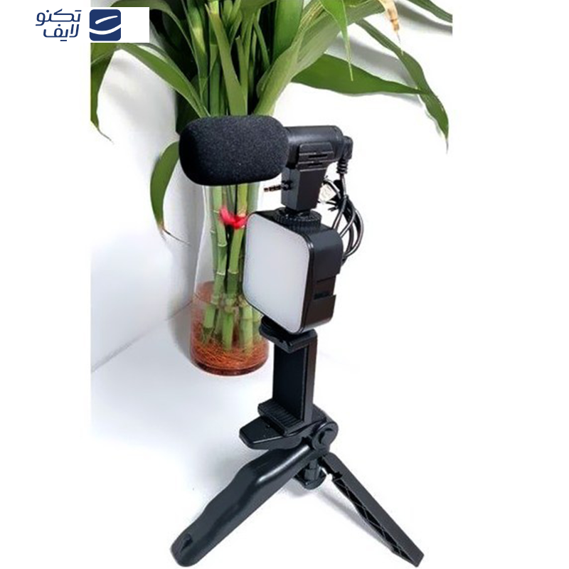 کیت تصویر برداری مدل Ay-49 کیت تصویر برداری مدل Ay-49