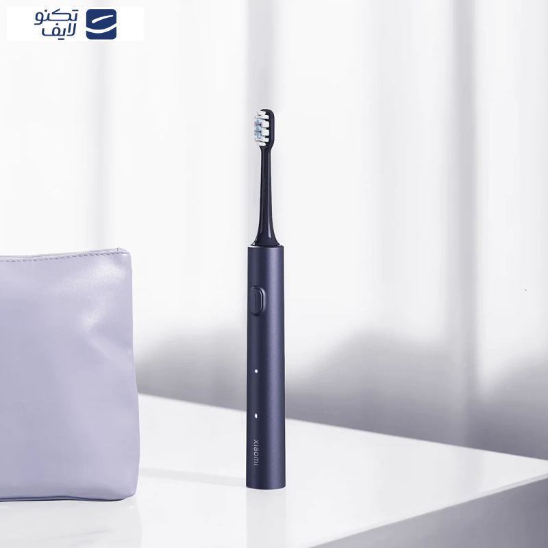 مسواک برقی شیائومی مدل T302 مسواک برقی شیائومی مدل T302