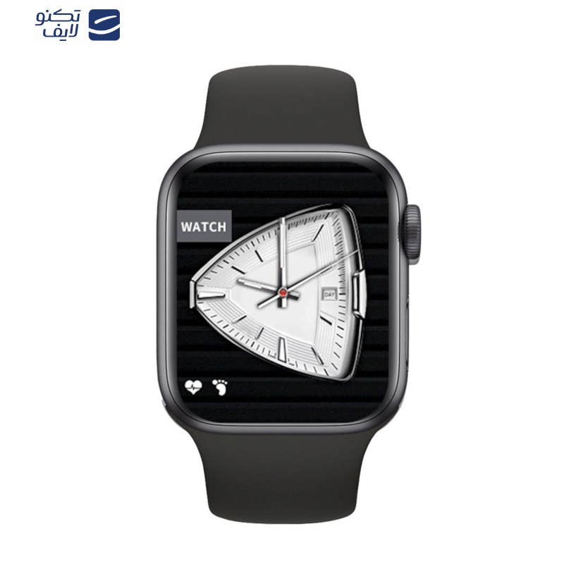 ساعت هوشمند پرودو مدل Excello