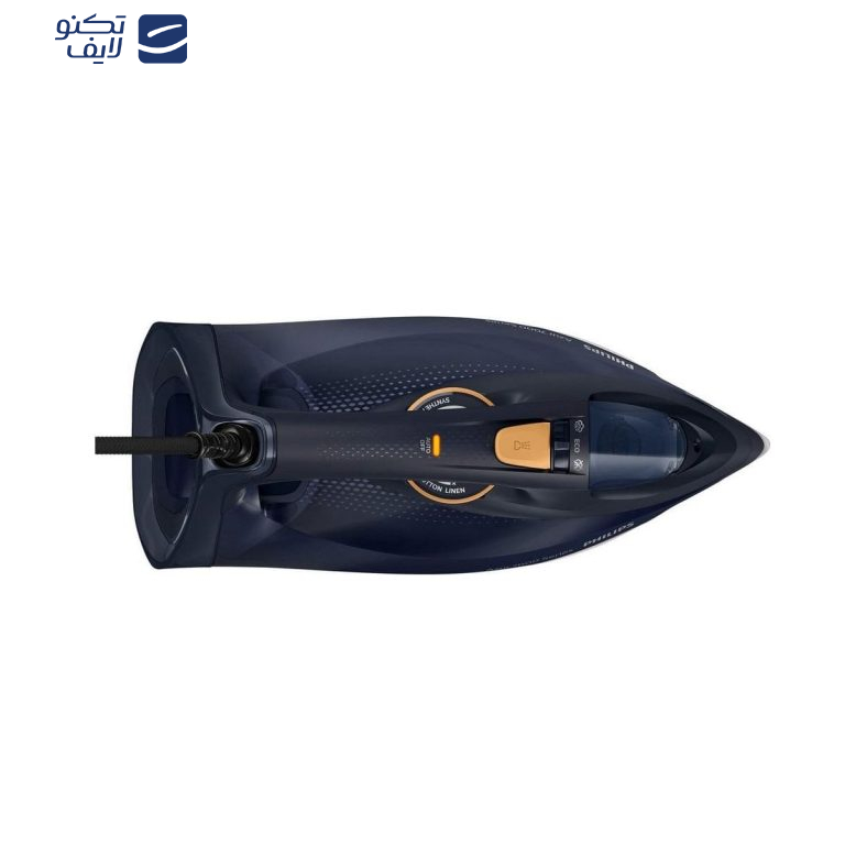 اتو بخار فیلیپس مدل 7060 اتو بخار فیلیپس مدل 7060