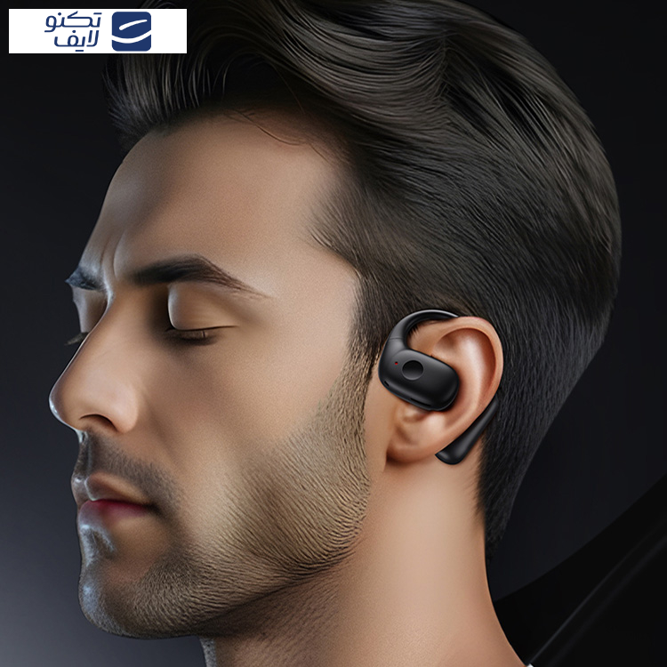 هندزفری بلوتوثی یوسمز مدل UG26 هندزفری بلوتوثی یوسمز مدل UG26