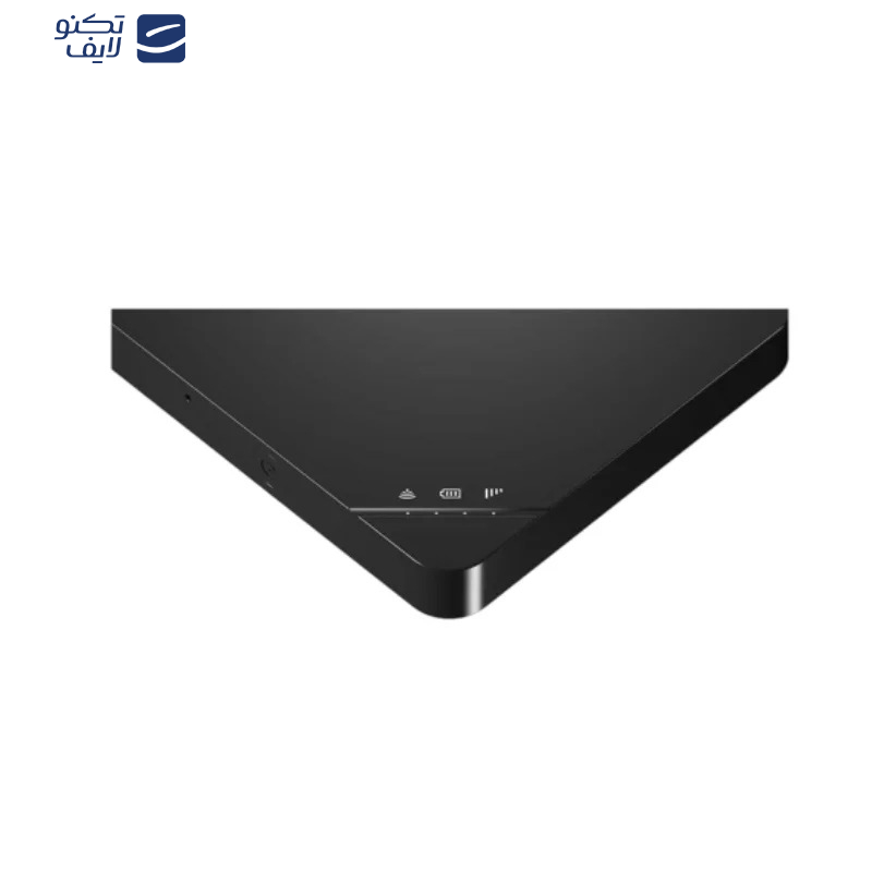 مودم 3G/4G قابل حمل کلود ایر هوآوی مدل GLMU19A02 مودم 3G/4G قابل حمل کلود ایر هوآوی مدل GLMU19A02