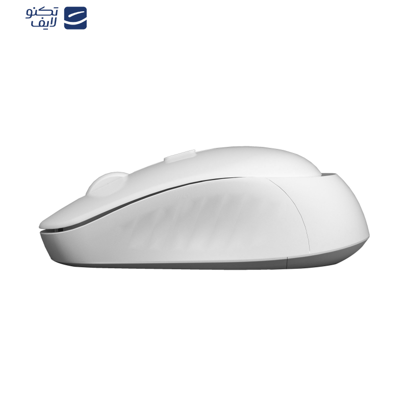 ماوس بی سیم هیسکا مدل HX-MO130 ماوس بی سیم هیسکا مدل HX-MO130