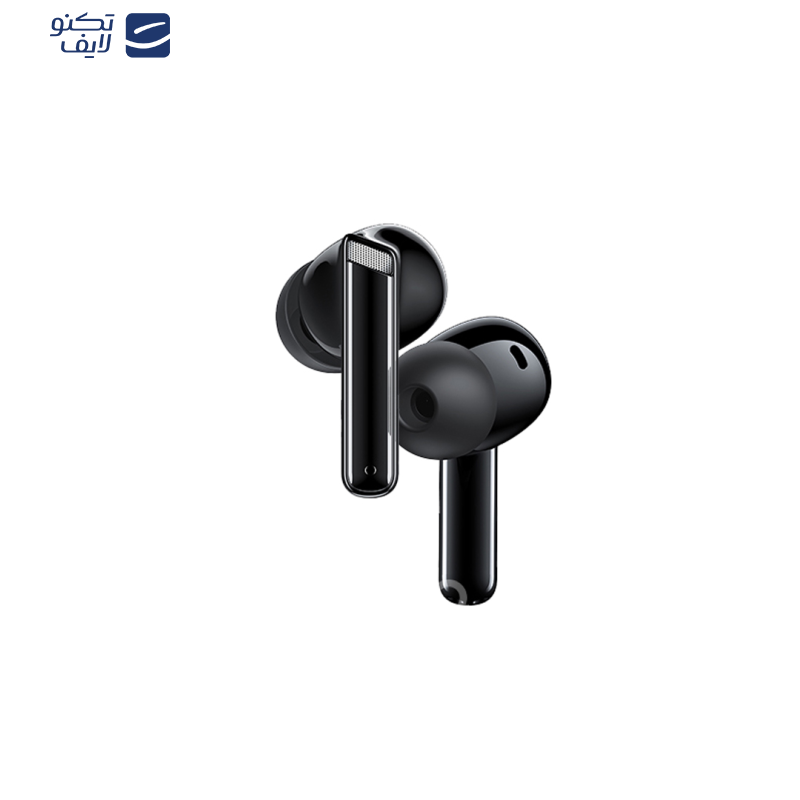 هدست بلوتوثی تسکو مدل TH 6314 هدست بلوتوثی تسکو مدل TH 6314