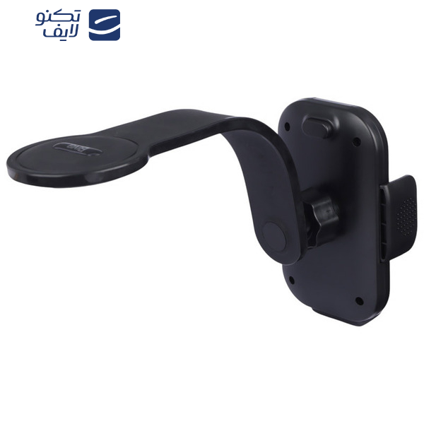پایه نگهدارنده گوشی موبایل بیوا مدل BH-31 پایه نگهدارنده گوشی موبایل بیوا مدل BH-31