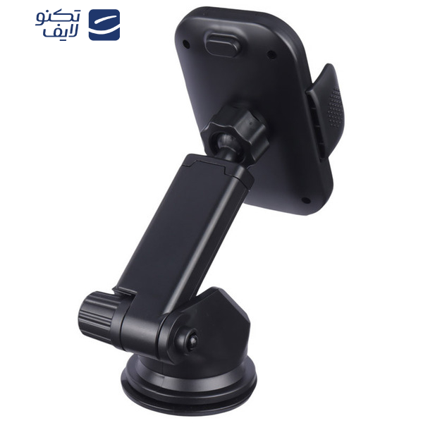 پایه نگهدارنده گوشی موبایل بیوا مدل BH-23 پایه نگهدارنده گوشی موبایل بیوا مدل BH-23