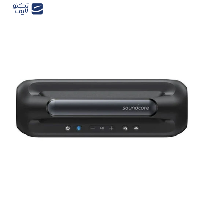 اسپیکر قابل حمل انکر مدل Boom 2 SE اسپیکر قابل حمل انکر مدل Boom 2 SE