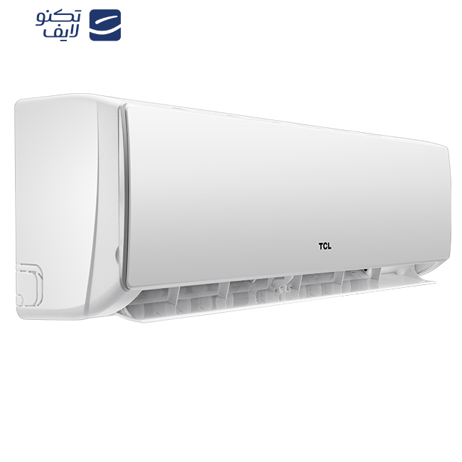 کولر گازی 9 هزار تی سی ال مدل TAC-09CHSA/XA73 کولر گازی 9 هزار تی سی ال مدل TAC-09CHSA/XA73