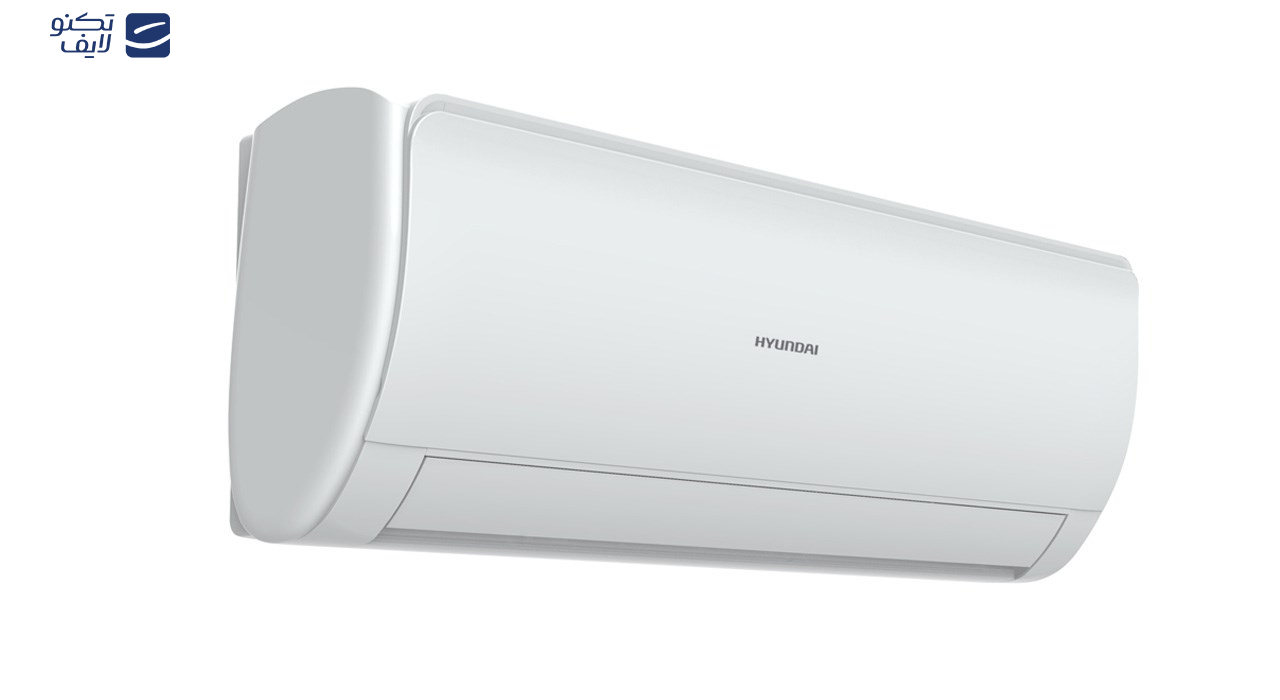 کولر گازی هیوندای اینورتر مدل 1830 Winv کولر گازی هیوندای اینورتر مدل 1830 Winv