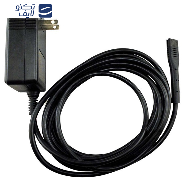 ماشین اصلاح موی سر و صورت وال مدل SENIOR METAL EDITION ماشین اصلاح موی سر و صورت وال مدل SENIOR METAL EDITION