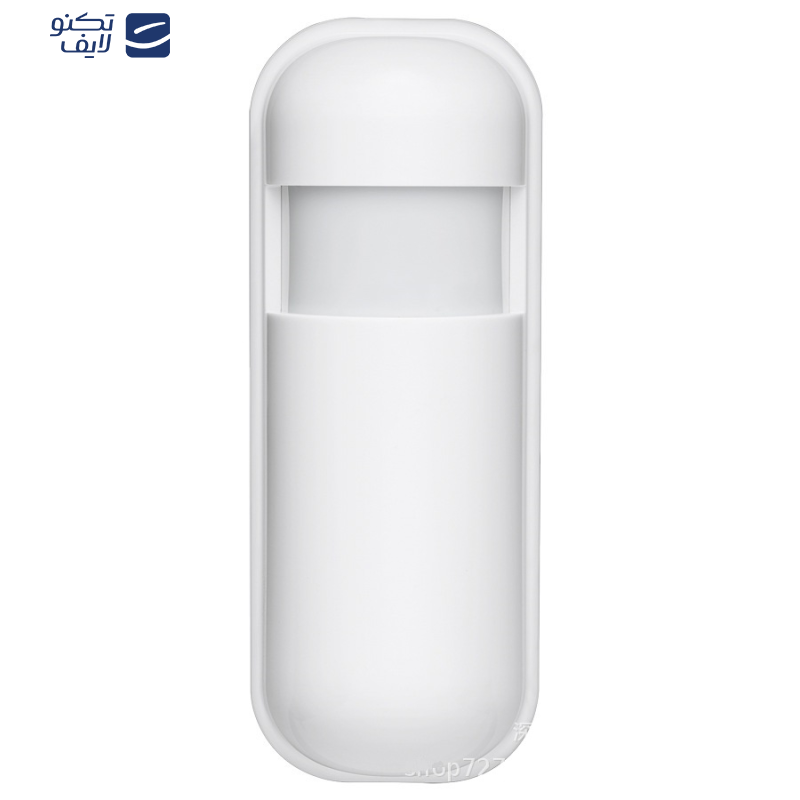 دزدگیر اماکن مدل w4b2