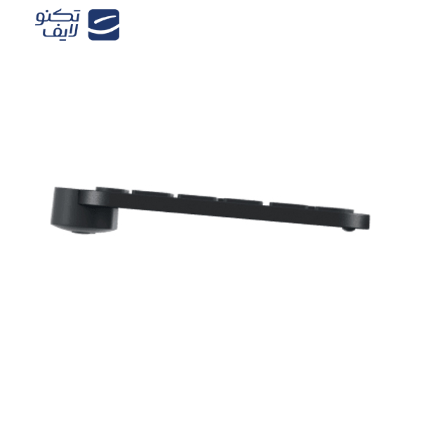 کیبورد لاجیتک مدل MX KEYS S کیبورد لاجیتک مدل MX KEYS S