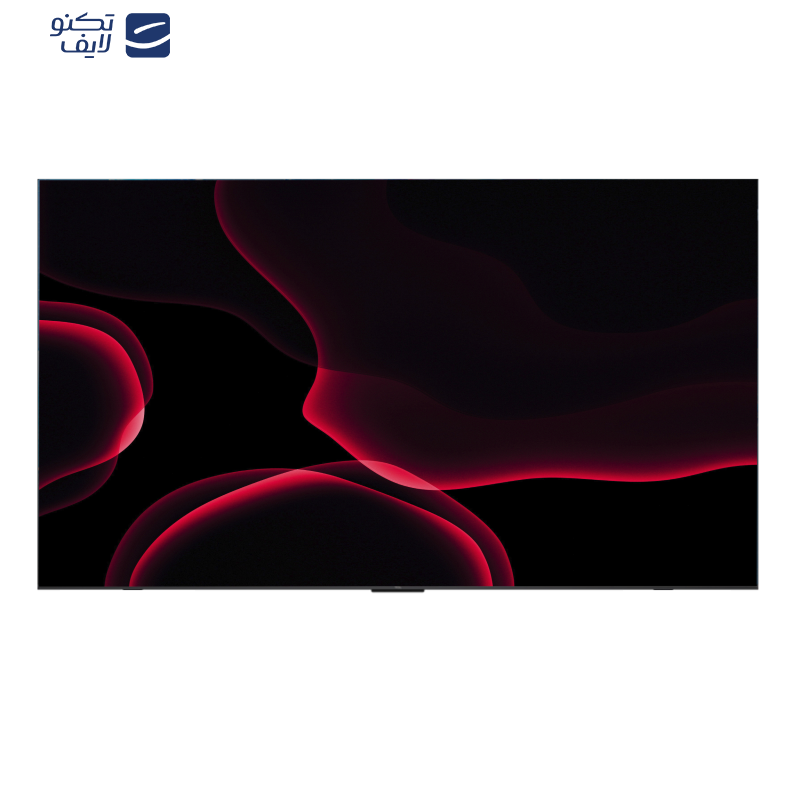 تلویزیون کیو ال ای دی هوشمند تی سی ال مدل 55C655 سایز 55 اینچ تلویزیون کیو ال ای دی هوشمند تی سی ال مدل 55C655 سایز 55 اینچ