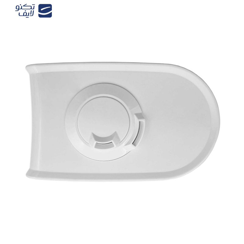 دستگاه بخور سرد آلما مدل HCM-371 دستگاه بخور سرد آلما مدل HCM-371