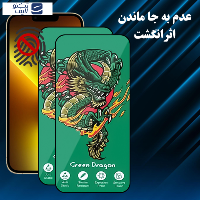 محافظ صفحه نمایش هورو شهر گلس مدل HORGRENS مناسب برای گوشی موبایل سامسونگ Galaxy A12 / A12 Nacho / M12 / M13 / A13 4G / A13 5G محافظ صفحه نمایش هورو شهر گلس مدل HORGRENS مناسب برای گوشی موبایل سامسونگ Galaxy A12 / A12 Nacho / M12 / M13 / A13 4G / A13 5G