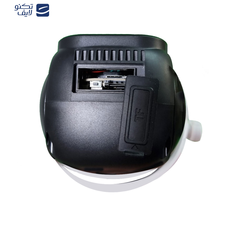 دوربین مداربسته تحت شبکه مدل SKYLINE 900DUAL-4G