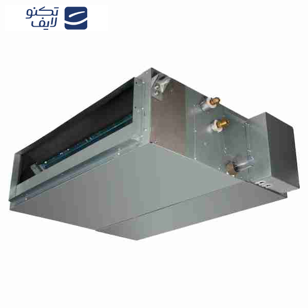 داکت اسپلیت هایسنس مدل HID-30