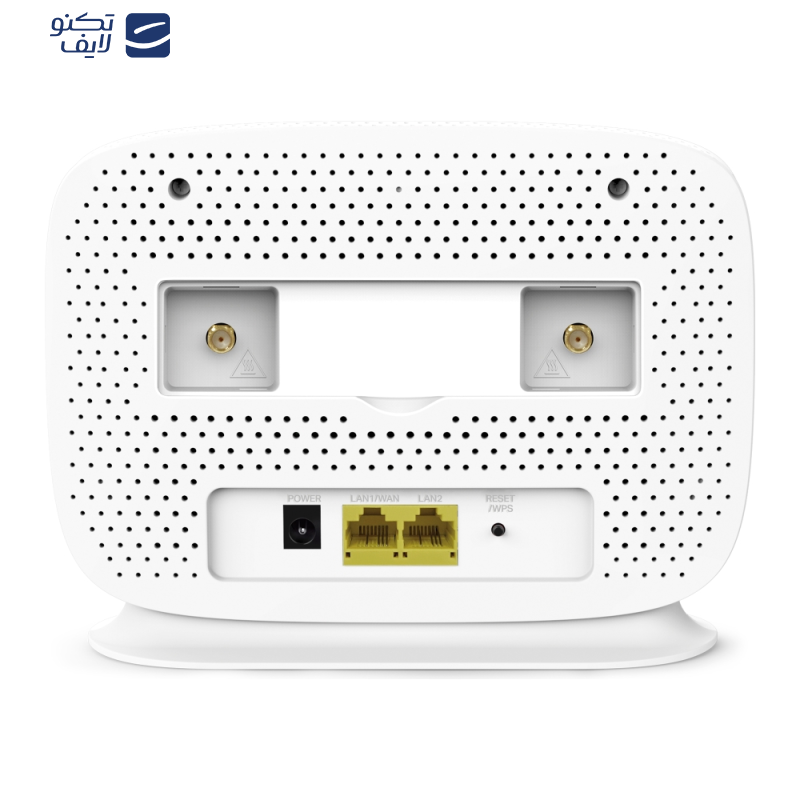 مودم 3G/4G تی-پی-لینک مدل MR105