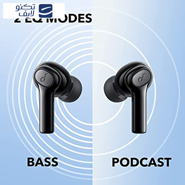 هدفون بلوتوثی انکر مدل Life P2i هدفون بلوتوثی انکر مدل Life P2i