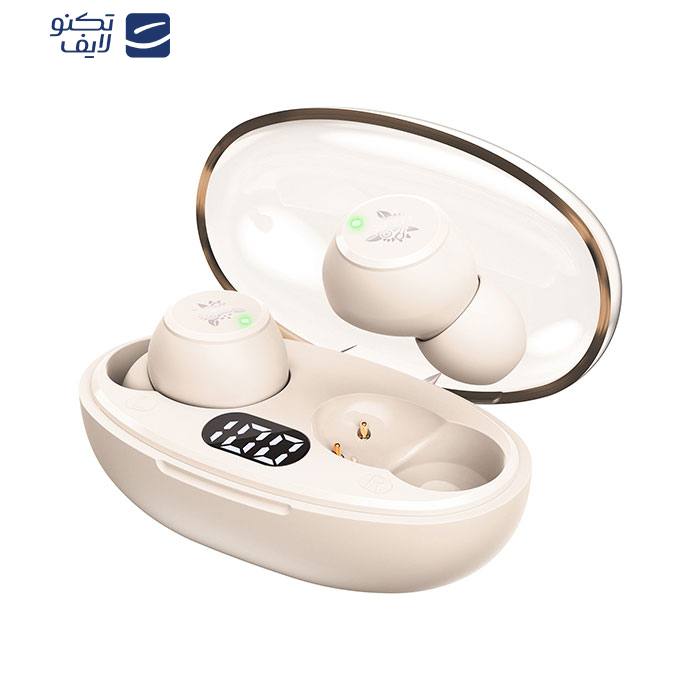 هدفون بلوتوثی اونیکوما مدل T305 هدفون بلوتوثی اونیکوما مدل T305