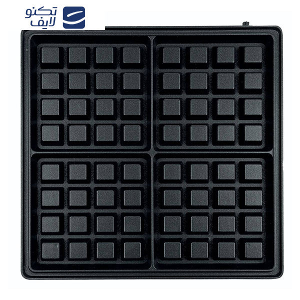 ساندویچ ساز بیم مدل SM4403 ساندویچ ساز بیم مدل SM4403