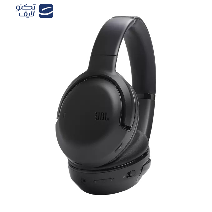 هدست بلوتوثی جی بی ال مدل Tour One M2 هدست بلوتوثی جی بی ال مدل Tour One M2