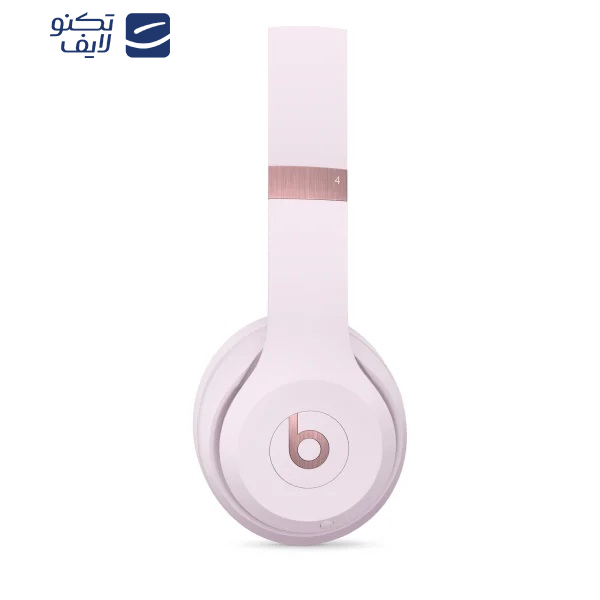 هدست بلوتوثی بیتس مدل Solo 4 هدست بلوتوثی بیتس مدل Solo 4