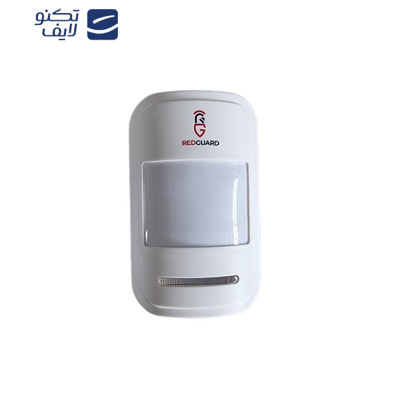 دزدگیر اماکن ردگارد مدل M210 دزدگیر اماکن ردگارد مدل M210