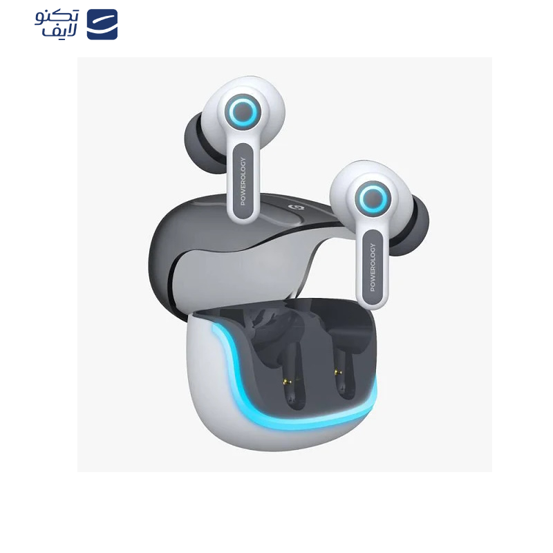 هدفون مخصوص بازی پاورولوجی مدل KDT TUNE QUARD ORGINAL PWLAU005  هدفون مخصوص بازی پاورولوجی مدل KDT TUNE QUARD ORGINAL PWLAU005