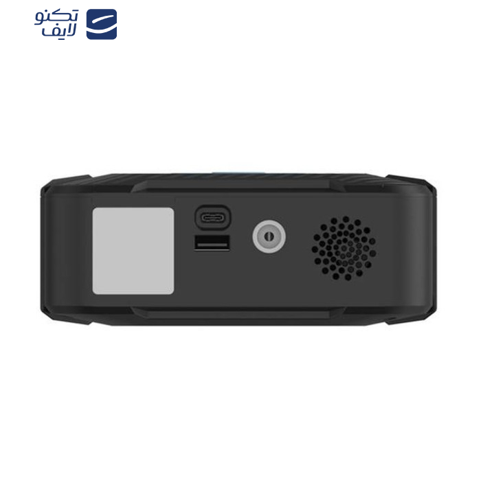 پاوربانک پاورلوژی مدل PPBCHA43 ظرفیت 20000 میلی آمپر ساعت پاوربانک پاورلوژی مدل PPBCHA43 ظرفیت 20000 میلی آمپر ساعت