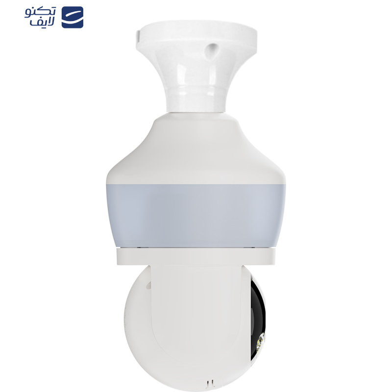 دوربین مداربسته تحت شبکه اسفیورد مدل Z536 دوربین مداربسته تحت شبکه اسفیورد مدل Z536