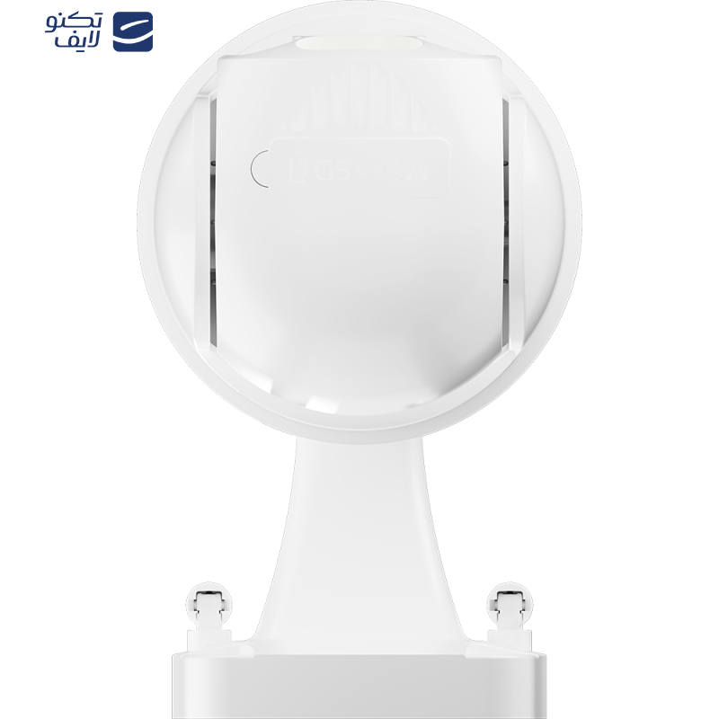 دوربین مداربسته تحت شبکه اسفیورد مدل Z315 دوربین مداربسته تحت شبکه اسفیورد مدل Z315