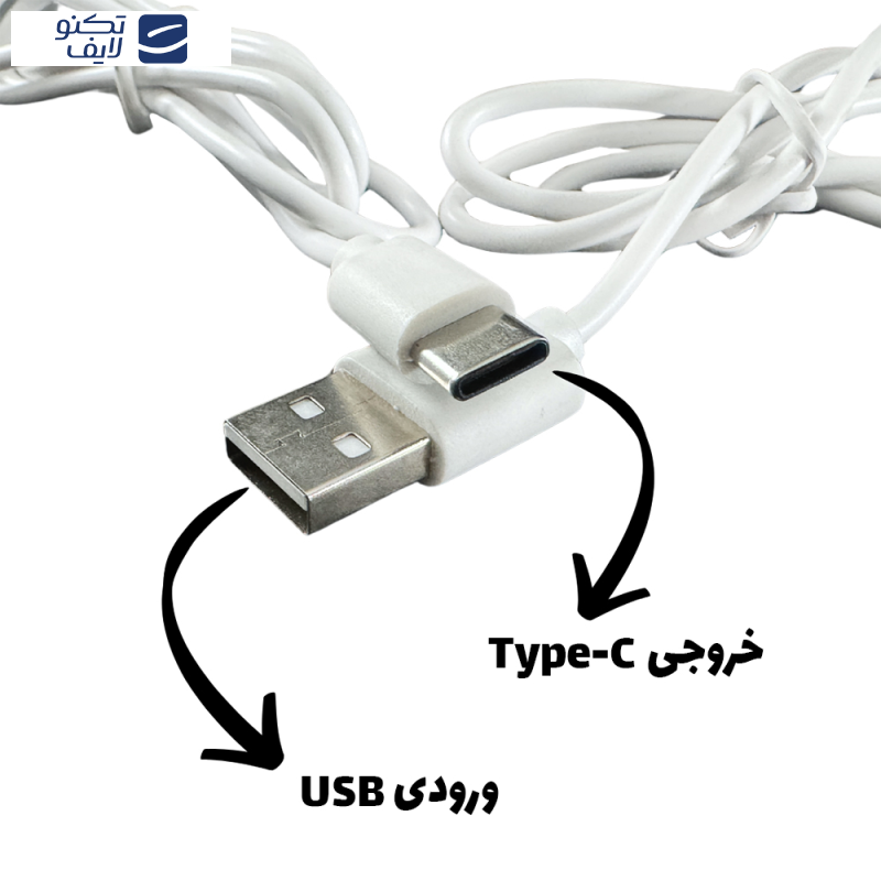 یو پی اس دوربین مداربسته اسفیورد مدل U107 یو پی اس دوربین مداربسته اسفیورد مدل U107